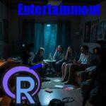 Found Footage Horror: Ultimate Guide to Scary Cinema Found Footage Horror