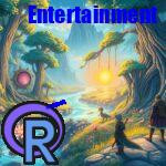 Discover the Best Korean Manhwa to Read in 2024 manhwa