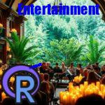 Candlelight Concert: An Evening of Musical Magic Candlelight Concert