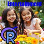 Emma Coronel Aispuro Kids: Meet El Chapo's Twin Daughters Emma Coronel Aispuro Kids