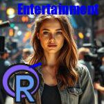 Emma Myers: Rising Star in Hollywood Emma Myers