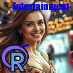 Emma Myers Age: Young Star's Birthday and Career Emma Myers