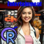 Emma Myers Movies: Rising Star's Filmography Emma Myers Movies