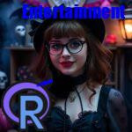 Emma Myers as Wednesday: Rising Star's Breakout Role Emma Myers as Wednesday