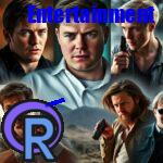 Jesse Plemons: From Breaking Bad to Hollywood Star Jesse Plemons