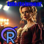 Emma Corrin: Rising Star in Film and Television Emma Corrin