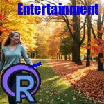 Emma Corrin Partner: Latest Updates and Insights Emma Corrin Partner