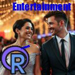 Emma Corrin Rami Malek: Rising Stars Unite Emma Corrin Rami Malek