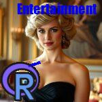 Emma Corrin in The Crown: Rising Star's Royal Role Emma Corrin in The Crown