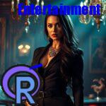 Emma Coronel Aispuro Daughters: Life of El Chapo's Girls Emma Coronel Aispuro Daughters