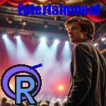 Jesse Eisenberg: Actor, Writer, and Stage Performer Jesse Eisenberg