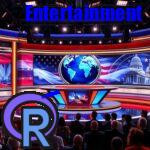 Jesse Watters: Fox News Host and Political Commentator Jesse Watters