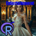 Emma Coronel Aispuro Age - Drug Lord's Wife Profile Emma Coronel Aispuro Age