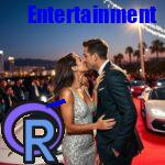 DWTS Gleb Savchenko Admits to Ending Brooks Nader Romance DWTS Gleb Savchenko