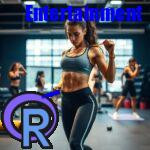 Bella Hadid Body: Model's Fitness Journey & Diet Plan Bella Hadid Body