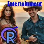 Bella Hadid Boyfriend: Who's The Supermodel Dating Now Bella Hadid Boyfriend