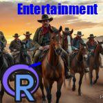 Jesse James: The Most Famous American Outlaw Jesse James