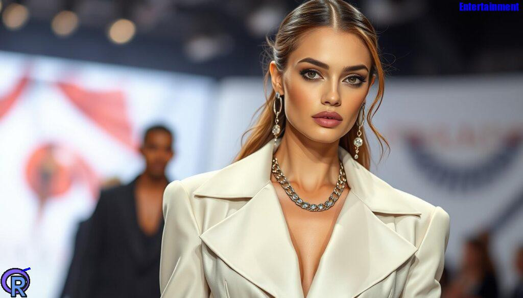 Bella Hadid Age Supermodel's Birth Year And Career