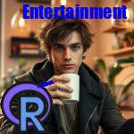 Emma Chamberlain Boyfriend: Who's Her Special Someone? Emma Chamberlain Boyfriend