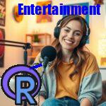 Emma Chamberlain Podcast: Your Weekly Pop Culture Fix Emma Chamberlain Podcast