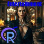 Emma Coronel Aispuro Height - How Tall Is El Chapo's Wife Emma Coronel Aispuro Height