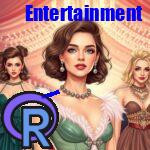 Emma Chamberlain Met Gala Moments: Fashion Highlights Emma Chamberlain Met Gala