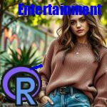 Emma Chamberlain Age: How Old Is the YouTube Star? Emma Chamberlain Age