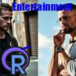 Jesse Pinkman: Breaking Bad's Beloved Anti-Hero Jesse Pinkman