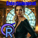 Jesse Jane: Adult Film Star and Entertainment Icon Jesse Jane