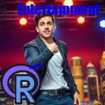 Jesse McCartney: Singer, Actor & Teen Pop Star Jesse McCartney