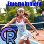 Emma Raducanu Net Worth: Young Tennis Star's Earnings Emma Raducanu Net Worth
