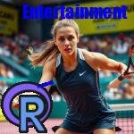 Emma Raducanu Ranking