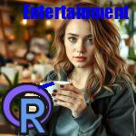 Emma Chamberlain: YouTube Star and Coffee Entrepreneur Emma Chamberlain