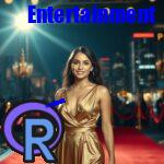 Emma Kenney Net Worth: Shameless Star's Earnings Emma Kenney Net Worth