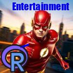 Jesse Martin: Emmy-Award Winning Actor & Director Jesse Martin