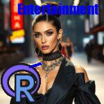 Bella Hadid: Supermodel and Fashion Icon Journey Bella Hadid