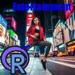 Bella Hadid Adidas: Top Model's Most Iconic Collabs Bella Hadid Adidas