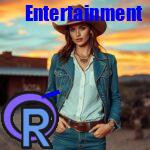 Bella Hadid Network: Latest News & Updates 2024 bella hadid network