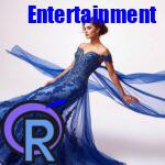 Bella Hadid Dress: The Latest Stunning Look Bella Hadid Dress