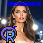 Bella Hadid Cannes: All the Details Bella Hadid Cannes