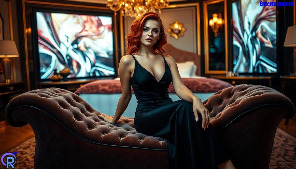 The Truth Behind Bella Thorne OnlyFans Scandal » Entertainmenthouse.net