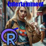 Emma Kenny Movies and TV Shows: A Complete Guide Emma Kenny Movies and TV Shows