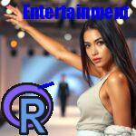 Bella Hadid Height Revealed: The Model's Impressive Stature Bella Hadid Height