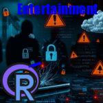 Bella Thorne Leaked Photos: The Truth Revealed Bella Thorne Leaked