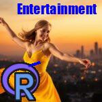 Emma Stone Oscar Wins and Memorable Moments Emma Stone Oscar