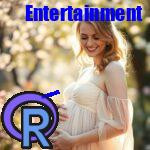 Emma Stone Pregnant: Latest News on Actress's Journey Emma Stone Pregnant