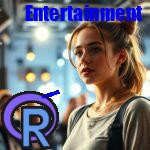 Emma Stone Age: Hollywood Star's Birth Year Revealed Emma Stone Age