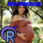 Emma Roberts Pregnant: Actress Expecting Baby Emma Roberts Pregnant