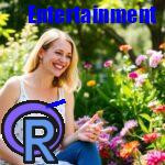 Emma Roberts Mom: Insights on Kelly Cunningham Emma Roberts Mom