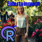 Emma Roberts Relationship: Hollywood Love Stories Emma Roberts Relationship